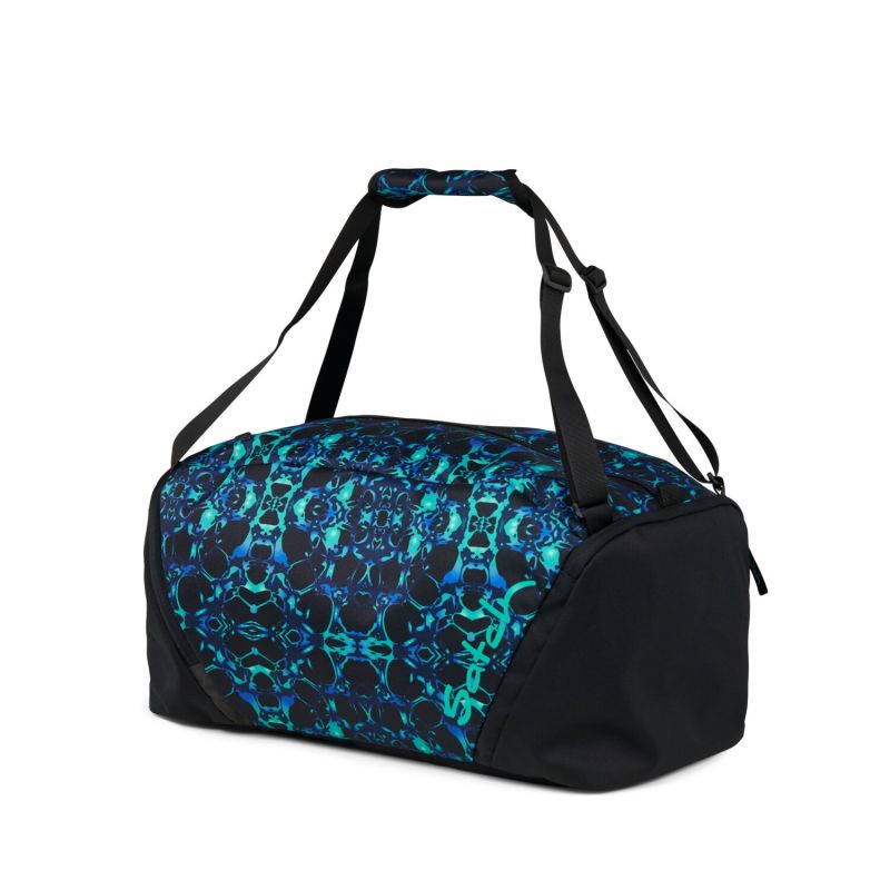 Caleido Blue Sporttasche Caleido Blue Sporttasche