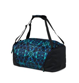 Caleido Blue Sporttasche