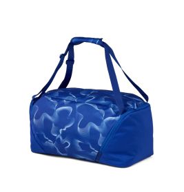 Vibrant Blue Sporttasche satch