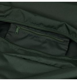 Nordic Forest Green Sporttasche Satch