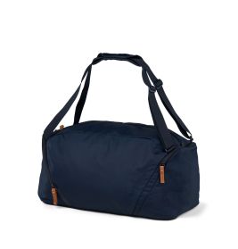 Nordic Blue Sporttasche satch