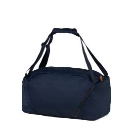Nordic Blue Sporttasche satch