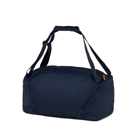 Nordic Blue Sporttasche satch