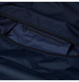 Nordic Blue Sporttasche satch