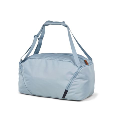 Nordic Ice Blue Sporttasche satch