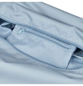 Nordic Ice Blue Sporttasche satch