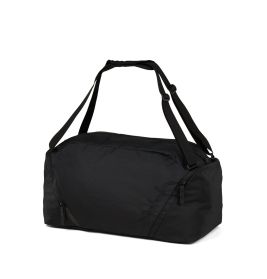Nordic Black Sporttasche satch