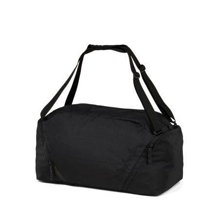 Nordic Black Sporttasche satch