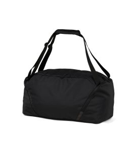 Nordic Black Sporttasche satch