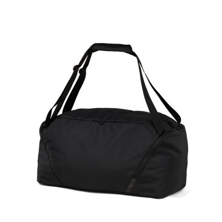 Nordic Black Sporttasche satch