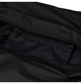 Nordic Black Sporttasche satch