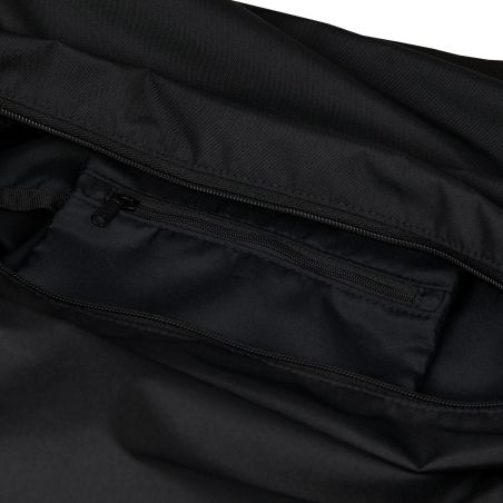 Nordic Black Sporttasche satch
