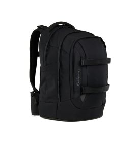 Blackjack Pack Schulrucksack Satch