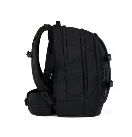 Blackjack Pack Schulrucksack Satch