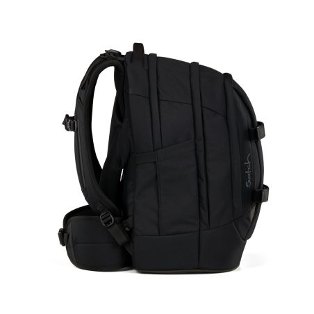 Blackjack Pack Schulrucksack Satch