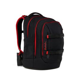 Fire Phantom Pack Schulruck- sack Satch