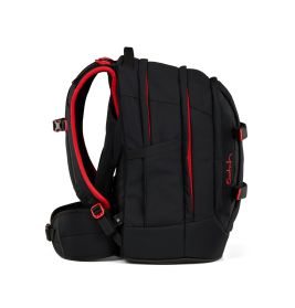 Fire Phantom Pack Schulruck- sack Satch