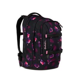 Mystic Nights Pack Schulruck- sack Satch