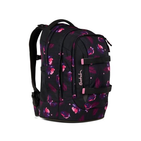 Mystic Nights Pack Schulruck- sack Satch Mystic Nights Pack Schulruck- sack Satch