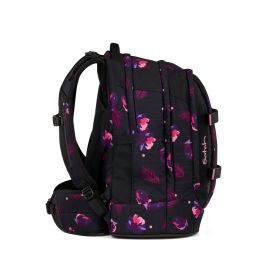 Mystic Nights Pack Schulruck- sack Satch