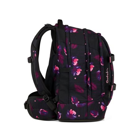 Mystic Nights Pack Schulruck- sack Satch Mystic Nights Pack Schulruck- sack Satch