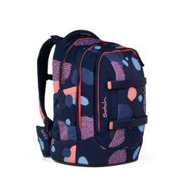 Coral Reef Pack Schulrucksack satch