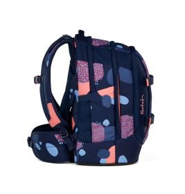 Coral Reef Pack Schulrucksack satch