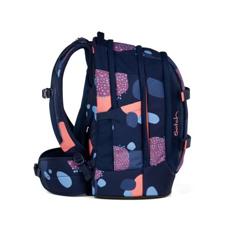 Coral Reef Pack Schulrucksack satch