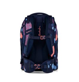 Coral Reef Pack Schulrucksack satch
