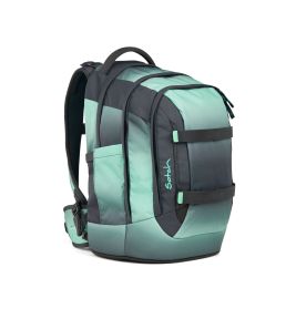 Gradient Mint Pack Schulruck- sack Satch