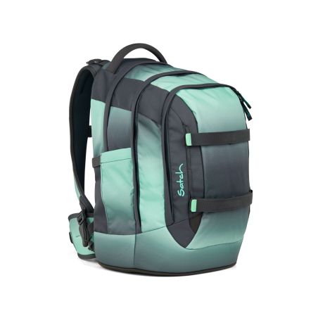 Gradient Mint Pack Schulruck- sack Satch