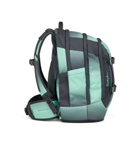 Gradient Mint Pack Schulruck- sack Satch