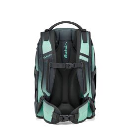 Gradient Mint Pack Schulruck- sack Satch