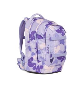Lilac Blossom Pack Schulruck- sack Satch