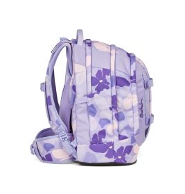 Lilac Blossom Pack Schulruck- sack Satch