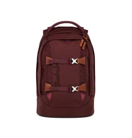 Nordic Ruby Pack Schulruck- sack satch