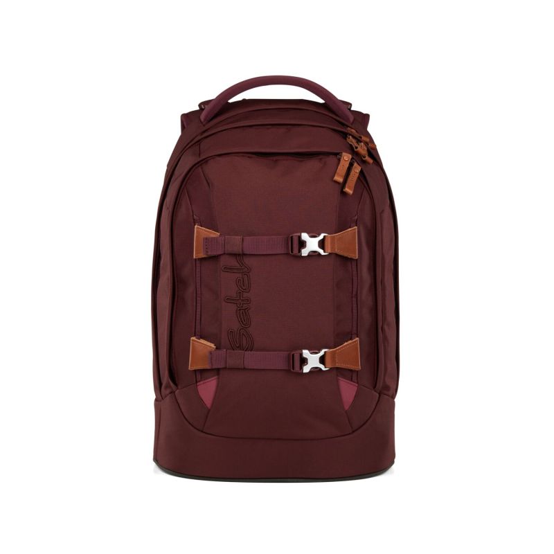 Nordic Ruby Pack Schulruck- sack satch Nordic Ruby Pack Schulruck- sack satch