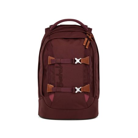 Nordic Ruby Pack Schulruck- sack satch