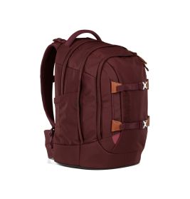 Nordic Ruby Pack Schulruck- sack satch