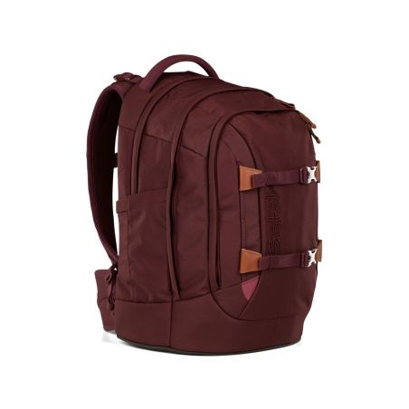Nordic Ruby Pack Schulruck- sack satch