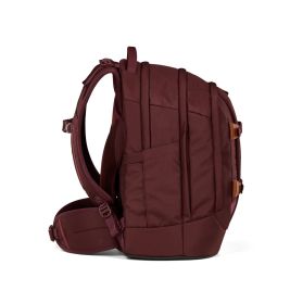 Nordic Ruby Pack Schulruck- sack satch
