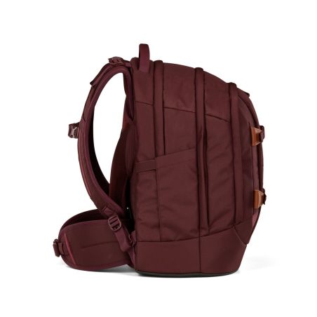 Nordic Ruby Pack Schulruck- sack satch Nordic Ruby Pack Schulruck- sack satch