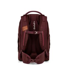 Nordic Ruby Pack Schulruck- sack satch