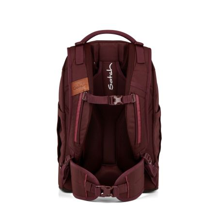 Nordic Ruby Pack Schulruck- sack satch