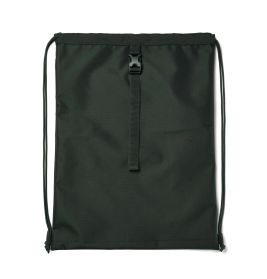 Nordic Forest Green Sport- beutel satch