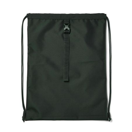 Nordic Forest Green Sport- beutel satch