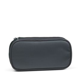 Gradient Mint Schlamperbox satch