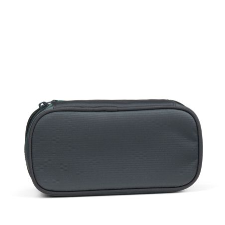 Gradient Mint Schlamperbox satch