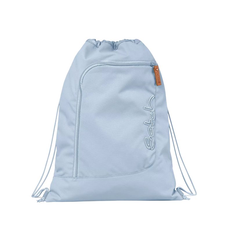 Sportbeutel Nordic Ice Blue satch Sportbeutel Nordic Ice Blue satch