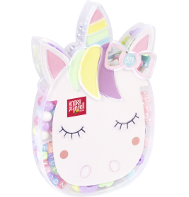 Schmuckset Unicorn
